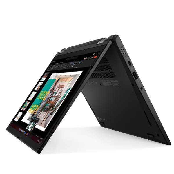 Lenovo ThinkPad L13 Yoga Gen 4 21FJ000BSP
